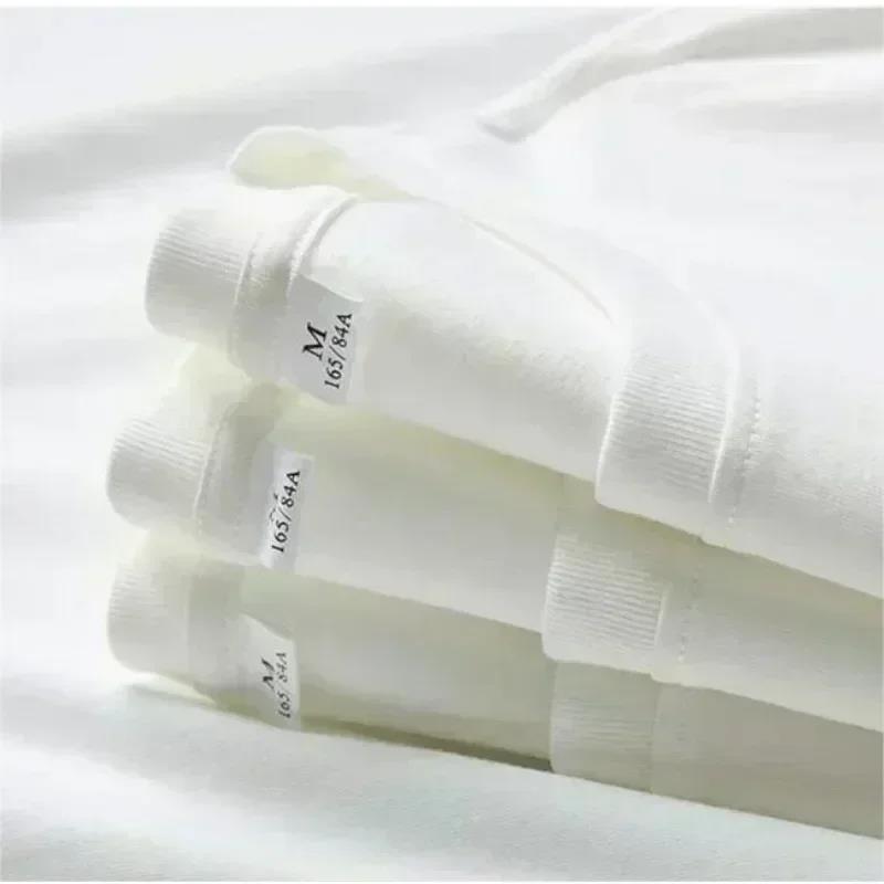 Women Retro Style Pizza Funny T-shirts