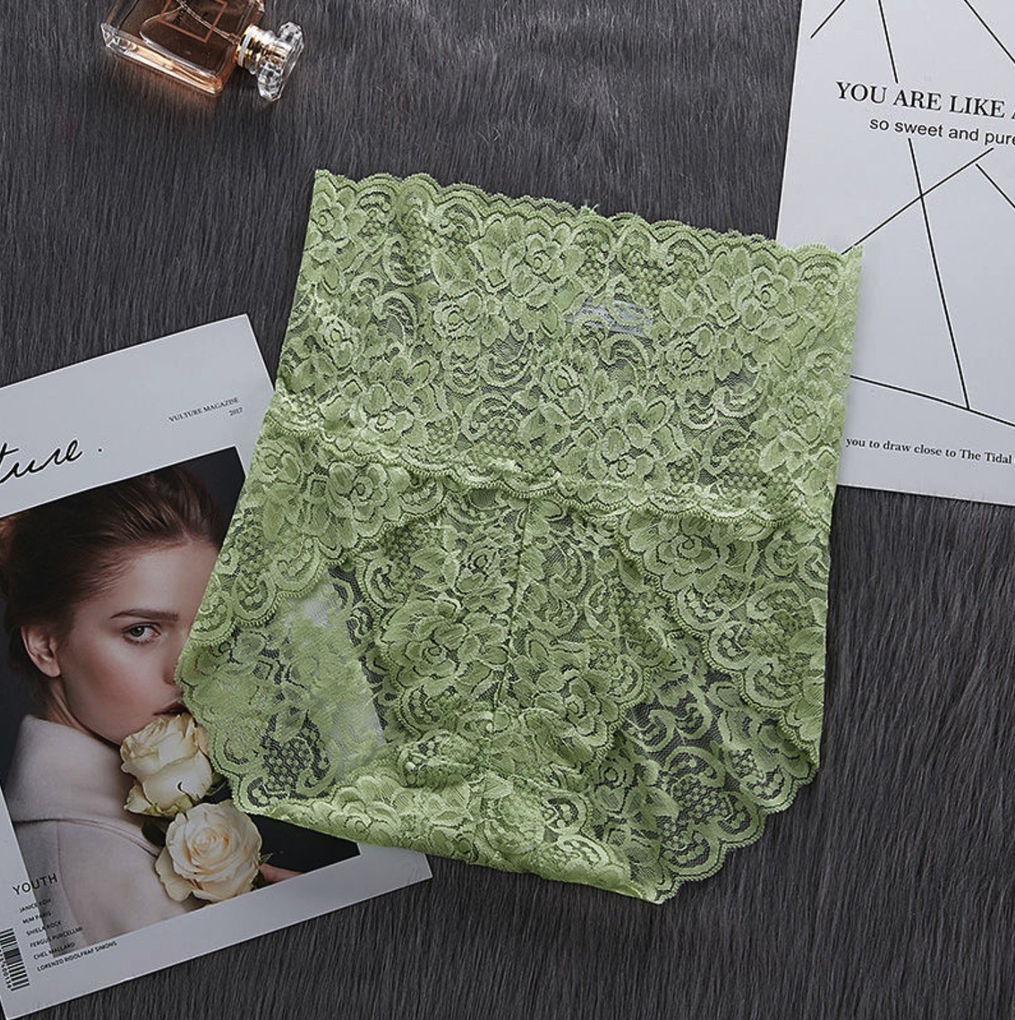 Seamless Women Shapers High Waist Slimming Tummy Control Knickers Pants Pantie Briefs Shapewear Lady Underwear