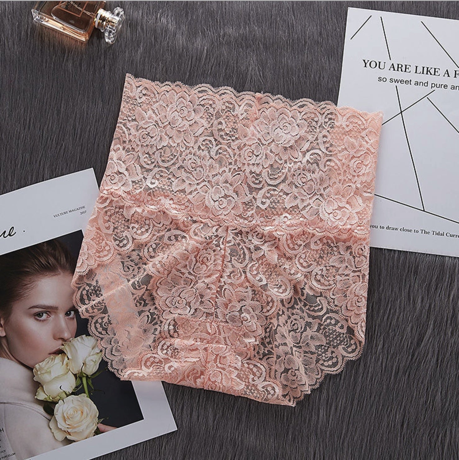 Seamless Women Shapers High Waist Slimming Tummy Control Knickers Pants Pantie Briefs Shapewear Lady Underwear