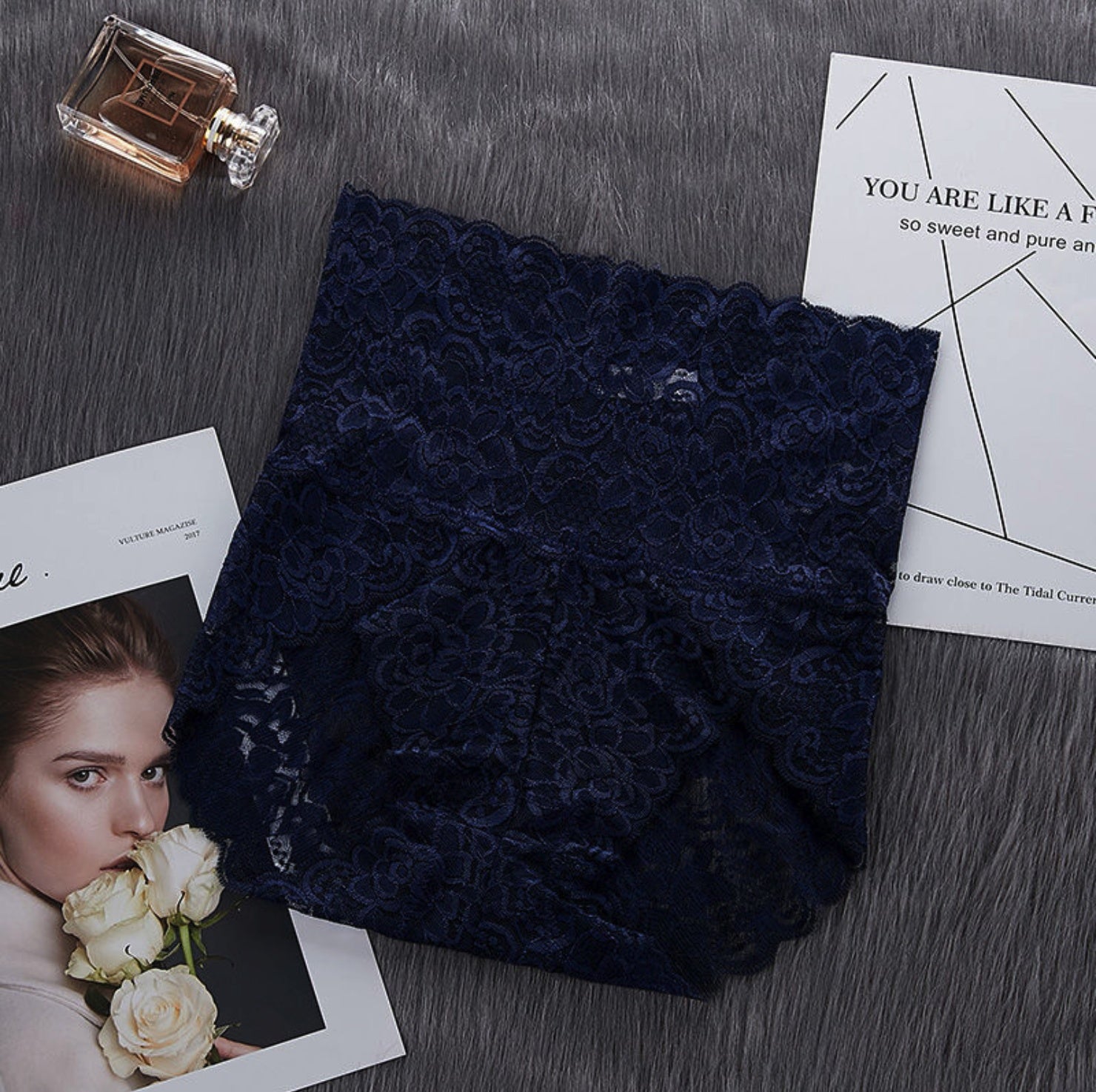 Seamless Women Shapers High Waist Slimming Tummy Control Knickers Pants Pantie Briefs Shapewear Lady Underwear