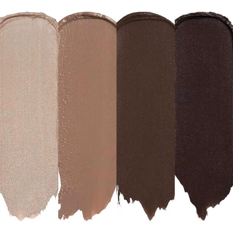 Outline Contour Stick Makeup