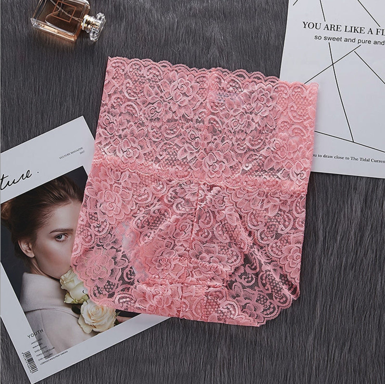 Seamless Women Shapers High Waist Slimming Tummy Control Knickers Pants Pantie Briefs Shapewear Lady Underwear