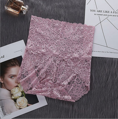 Seamless Women Shapers High Waist Slimming Tummy Control Knickers Pants Pantie Briefs Shapewear Lady Underwear