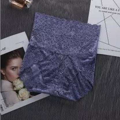 Seamless Women Shapers High Waist Slimming Tummy Control Knickers Pants Pantie Briefs Shapewear Lady Underwear