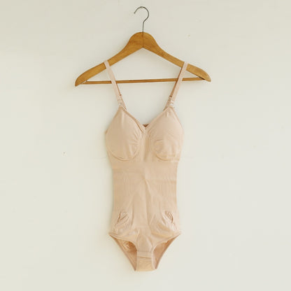 Women's bodysuits