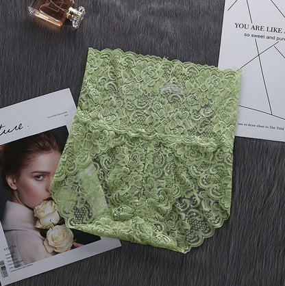 Seamless Women Shapers High Waist Slimming Tummy Control Knickers Pants Pantie Briefs Shapewear Lady Underwear