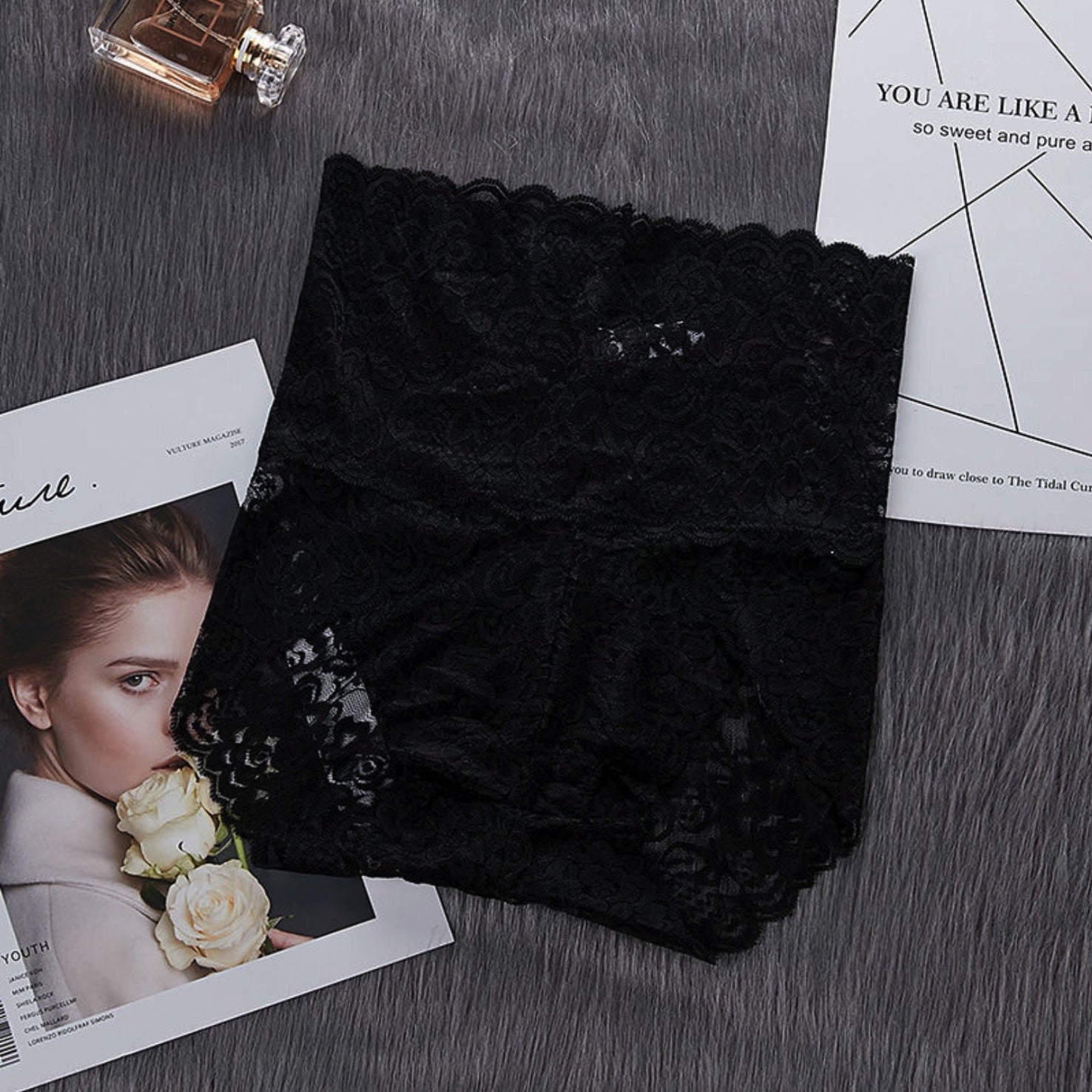 Seamless Women Shapers High Waist Slimming Tummy Control Knickers Pants Pantie Briefs Shapewear Lady Underwear