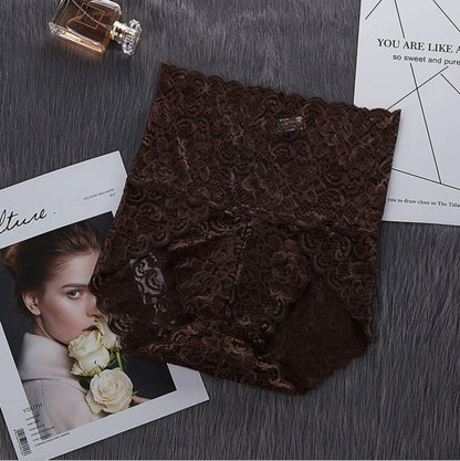 Seamless Women Shapers High Waist Slimming Tummy Control Knickers Pants Pantie Briefs Shapewear Lady Underwear