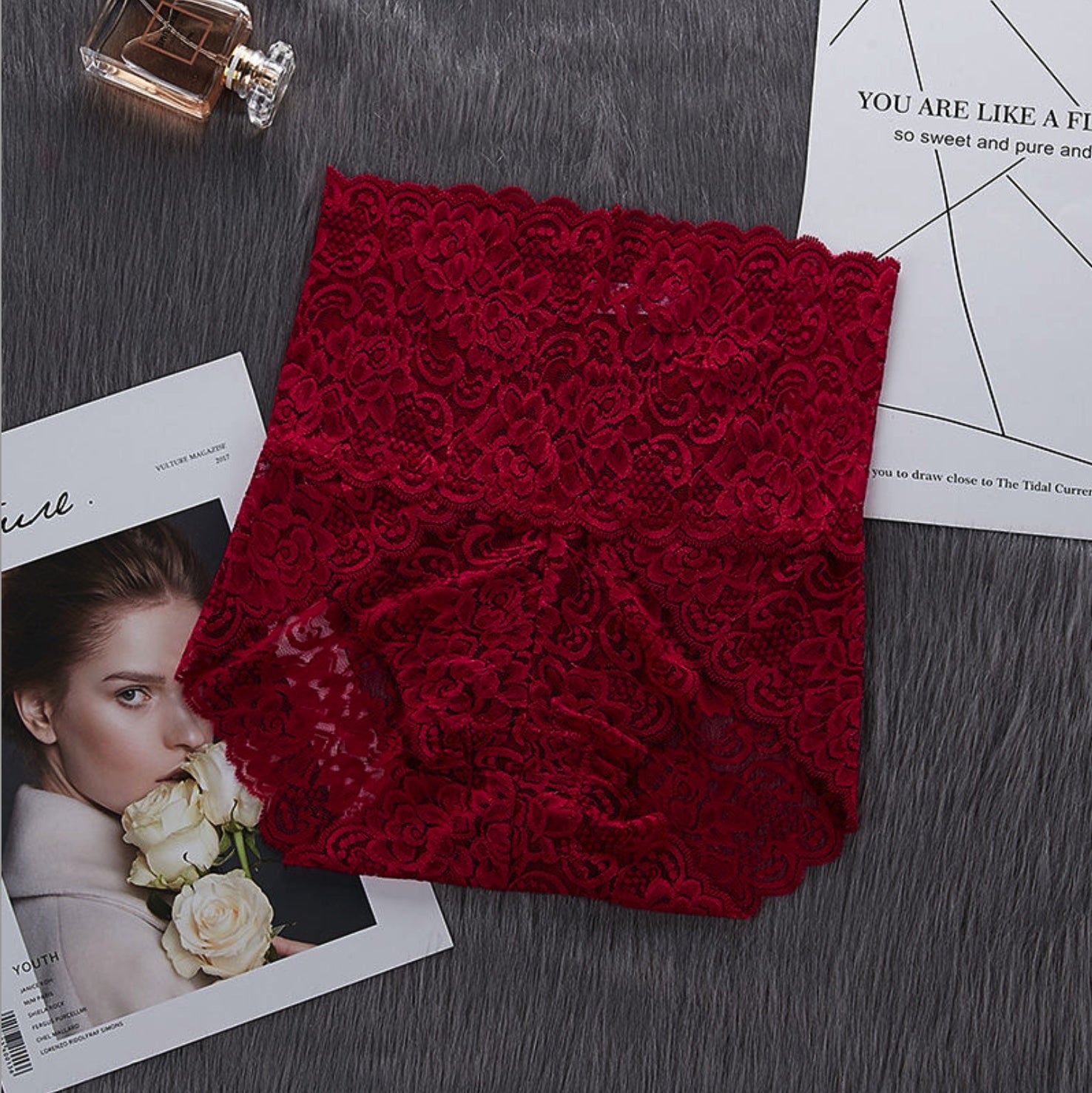 Seamless Women Shapers High Waist Slimming Tummy Control Knickers Pants Pantie Briefs Shapewear Lady Underwear