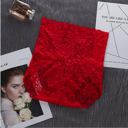 Seamless Women Shapers High Waist Slimming Tummy Control Knickers Pants Pantie Briefs Shapewear Lady Underwear