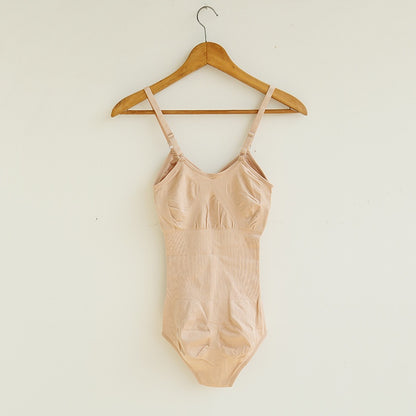 Women's bodysuits